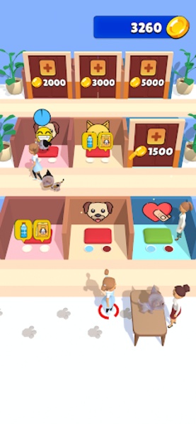 Pet Sitter - Preview 7