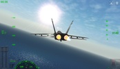 Carrier Landings screenshot 4