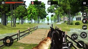 Counter Gun Game Strike screenshot 11