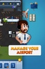 Airport Guy Airport Manager screenshot 11