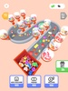 Dessert Factory Idle screenshot 6