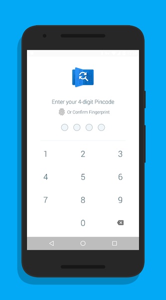 Inputting+ - Preview 2