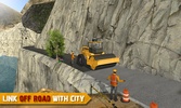 City Construction Town Builder screenshot 19