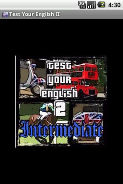 Test Your English II. - Preview 8