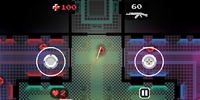 Pixel Gun Battle screenshot 5