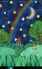 Fairy Field - Wallpaper (Free) screenshot 5