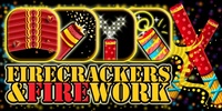 Firecracker & Firework screenshot 5