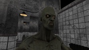 Zombie Monsters 6 - The Bunker screenshot 4