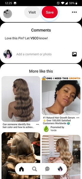 Pinterest Downloader - Preview 19