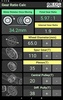 RC Gear Ratio Calculator 齒比計算機 screenshot 2