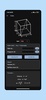 Geometry Calculator screenshot 1