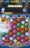 Doraemon Gadget Rush screenshot 3