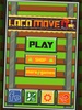 Loco - Move - It - Free Unblock Puzzle screenshot 1