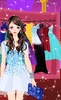 Royal Princess Prom Dress Up screenshot 3