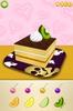 Cake Dessert Maker 3D screenshot 7