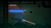 HAAK screenshot 4