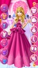 Cover Fashion - Doll Dress Up screenshot 3