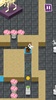 Phantom Cats screenshot 7