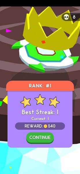Top.io - Preview 6