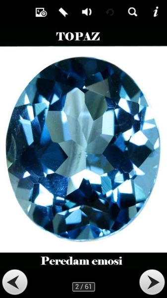 Batu Cincin - Preview 3