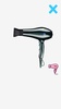 Hair dryer screenshot 11