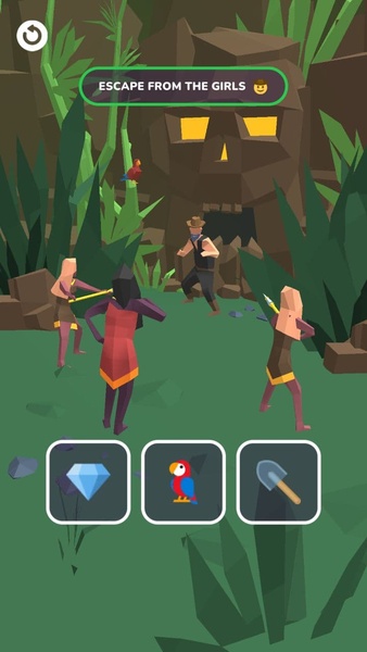 Cool Stories - Preview 5