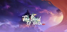 The Blood of Youth: New World feature