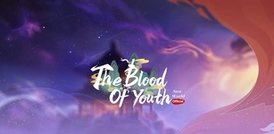 صورة مميزة لـThe Blood of Youth: New World