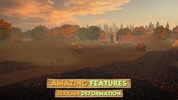 Farm Simulator 2024 screenshot 4