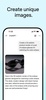 ChatGPT screenshot 3