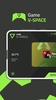 Game Vortex - Game Booster screenshot 2