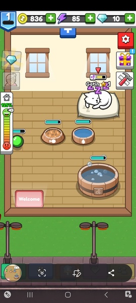 Pet Idle - Preview 8