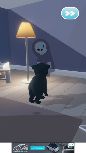 Scary Pranks - Preview 7