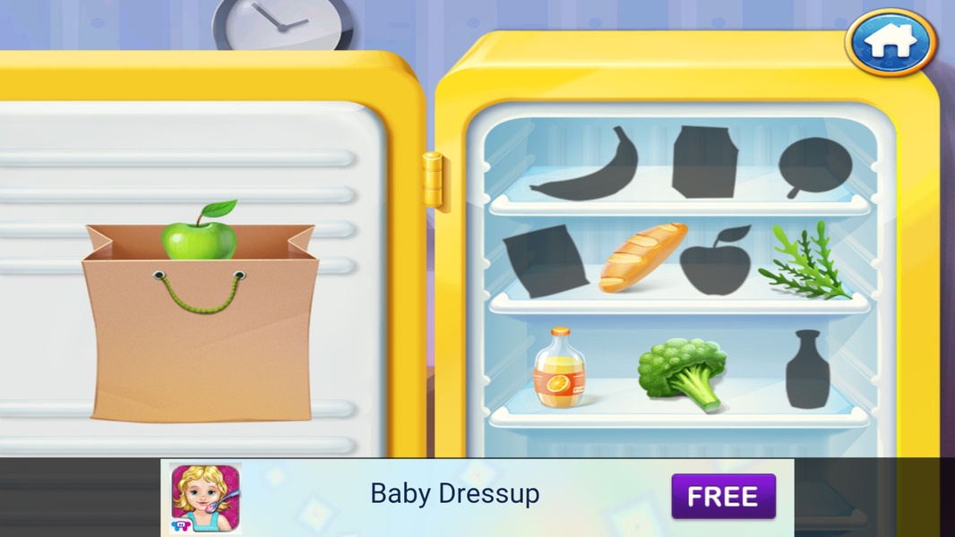 Daddy
