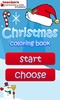 Christmas Coloring Book screenshot 9