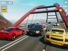 Car Run 2 screenshot 6