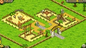 Prehistoric Park screenshot 7