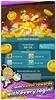 CookieRun: Crumble screenshot 4