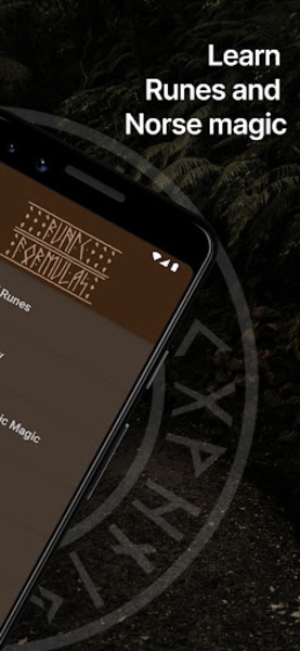 Runic Formulas - Preview 9