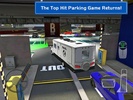 Multi Level 7 Car Parking Sim screenshot 4