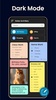 Notes Notepad - Reminder App screenshot 2