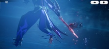 Seven Knights Re:BIRTH screenshot 8