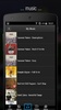 iMediaShare – Photos & Music screenshot 9