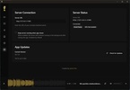 Voicebox screenshot 13