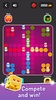 Ludo Trouble: Parchis Party screenshot 3