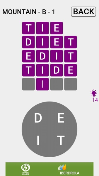 Word Hunt - Letter Connect - Preview 10
