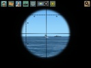 WWII UBoat Submarine Commander screenshot 2