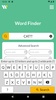 Wordfinder by WordTips screenshot 22