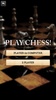 PlayChess screenshot 6