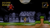 Ghosts'n Demons screenshot 2